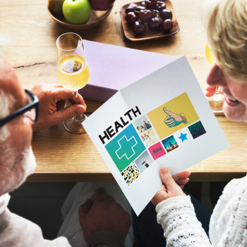 Holistic Approach to Health